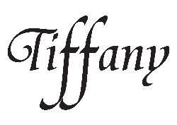 Caterer: Tiffany Café & Restaurant